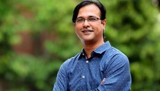 কারামুক্ত হলেন কণ্ঠশিল্পী আসিফ