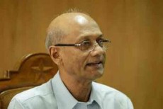 অস্বাভাবিক অবস্থার মধ্যে এবার পরীক্ষা নিচ্ছি: শিক্ষামন্ত্রী