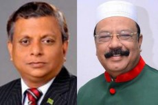 সিলেট সিটি নির্বাচন: আওয়ামী লীগ-বিএনপির টিকিট পাচ্ছেন কারা?
