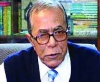 রাষ্ট্রপতি সবার: দলীয় আনুগত্যের সীমানায় বন্দী হতে পারেন না